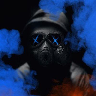 Profile Picture of Anthony Davis McClur (@Slader_tone) on Twitter