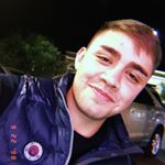 Profile Picture of Alex Jaquez (@alex_jaquez21) on Instagram