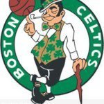 Profile Picture of Devin Quirk (@rajonrondo9342) on Instagram