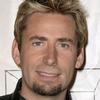 Profile Picture of Chad kroeger (@@nickelback011) on Tiktok