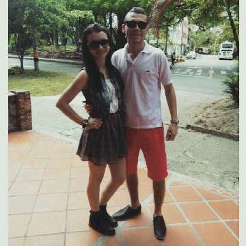 Profile Picture of LuleBula (@LuisDanielBulaV) on Twitter