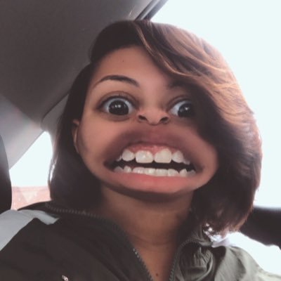 Profile Picture of Jasmine Guillory (@jasmineguillor4) on Twitter