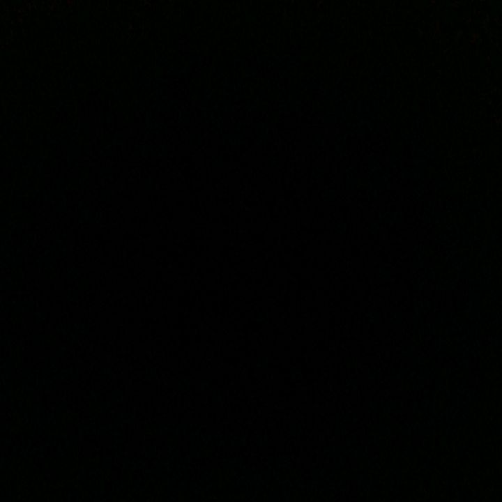 Profile Picture of biancalapalla✌🏼 (@biancalapalla) on Tiktok