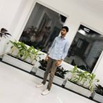 Profile Picture of tapan kumar (@kingtapankumar) on Instagram