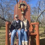 Profile Picture of Devin Feist (@devin.feist.9) on Facebook