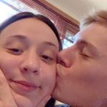 Profile Picture of Julia Paterson♎️ (@juliapatersonnn) on Instagram