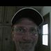 Profile Picture of Peter Bello (@peter.bello.31392) on Facebook