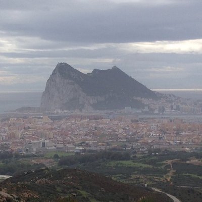 Profile Picture of Ian Howes (@iehowes) on Twitter