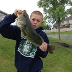 Profile Picture of collin_strepek (@collin_strepek) on Instagram