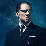 Profile Picture of Shawn⚜️ (@shawn._lamothe) on Instagram