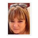 Profile Picture of Lorraine Knowles (@lorraine_knowles) on Instagram