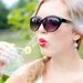 Profile Picture of Jenny Foose (@jennyfoose) on Pinterest