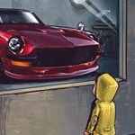 山鬼 - Instagram Profile Picture of 山鬼 (@williven.wong) on Instagram