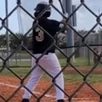 Profile Picture of Sean Murnane⚾️ (@sean_murnane2023) on Instagram