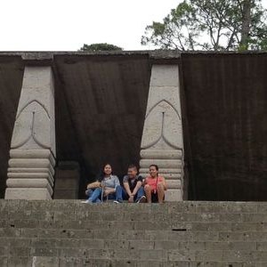 Profile Picture of Victor Irias (@VictorIrias6) on Twitter