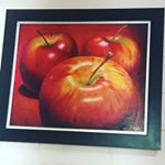 Profile Picture of Bernardo Pichardo (@bernardo81552019) on Instagram