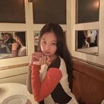 Profile Picture of Minji (@hi.chamin) on Instagram