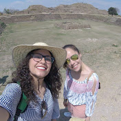 Profile Picture of Valeria L. Mata Mata (@valerial.matamata5883) on Youtube