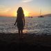 Profile Picture of Amber TrapaniPeterman (@amber.trapanipeterman) on Facebook