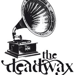 Profile Picture of Deadwax Collective (@DeadWaxVan) on Twitter