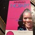 Profile Picture of Davania M. (Dee) Addison (@DeeAddison) on Twitter