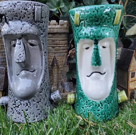 Profile Picture of Robert Coleman (@nvtoys) on Poshmark