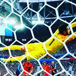 Profile Picture of Jorge Manuel Varguez Goméz (@jorgevarguezgomez) on Instagram