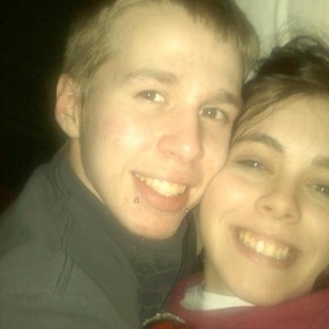 Profile Picture of Jody Royal (@swordcollector2_jody) on Myspace