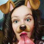 Profile Picture of sarah watkins (@sarah_watkins10) on Instagram