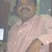 Profile Picture of Raju Joshi (@raju.joshi.560272) on Facebook