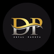 Profile Picture of Health & Fitness By Deval Pandya... (@healthfitnessbydevalpandya706) on Youtube