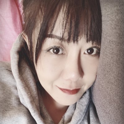 Profile Photo of Ya dan Yue (@YueFengdan) on Twitter