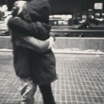 Profile Picture of Ян Брандт (@brand_t_00) on Instagram