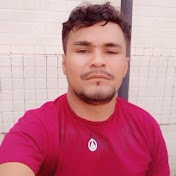 Profile Picture of Paulo Azevedo (@pauloazevedo8194) on Youtube