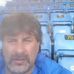 Profile Picture of Derek Ross Baskett (wing commander zippy) (@Derek-Ross-Baskett) on Facebook