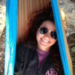 Profile Picture of Rosie Schneider (@rosies_arered) on Instagram