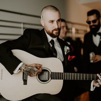 Profile Picture of Jake Bone (@jake-bone-7) on Quora