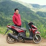 Profile Picture of Zaw Zaw Htwe (@zawzaw.htwe.9999) on Instagram