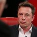 Profile Picture of Elon Musk (@ElonMusk6000) on Pinterest