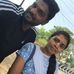 Profile Picture of Ranjitha Ranju (@ranjitha.ranju.524934) on Facebook
