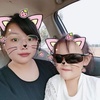 Profile Picture of catherineburland (@@catherineburland) on Tiktok