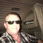 Profile Picture of Rudy Meyer (@rudymeyer13) on Instagram