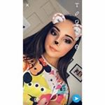 Profile Picture of Aimee Mullen (@aimee.mullen) on Instagram