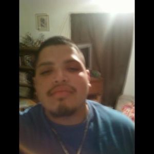 Profile Picture of Kevinanthony Cmielewski (@kevincmielewski) on Myspace