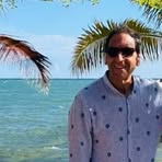 Profile Picture of Gino Mineo (@gino.mineo) on Facebook