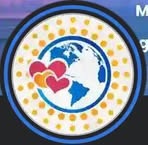 Profile Picture of James Well Healer (@James-Well-Healer) on Facebook