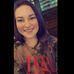 Profile Picture of Kelsi King (@kelsi.kingg) on Facebook