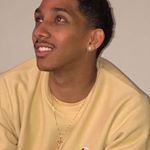 Profile Picture of Cliff Coetzee (@cliff.coetzee) on Instagram