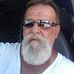 Profile Picture of Curtis Withrow (@curtis.withrow.3597) on Facebook