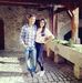 Profile Picture of Saurin Shah (@saurin.shah.509) on Facebook